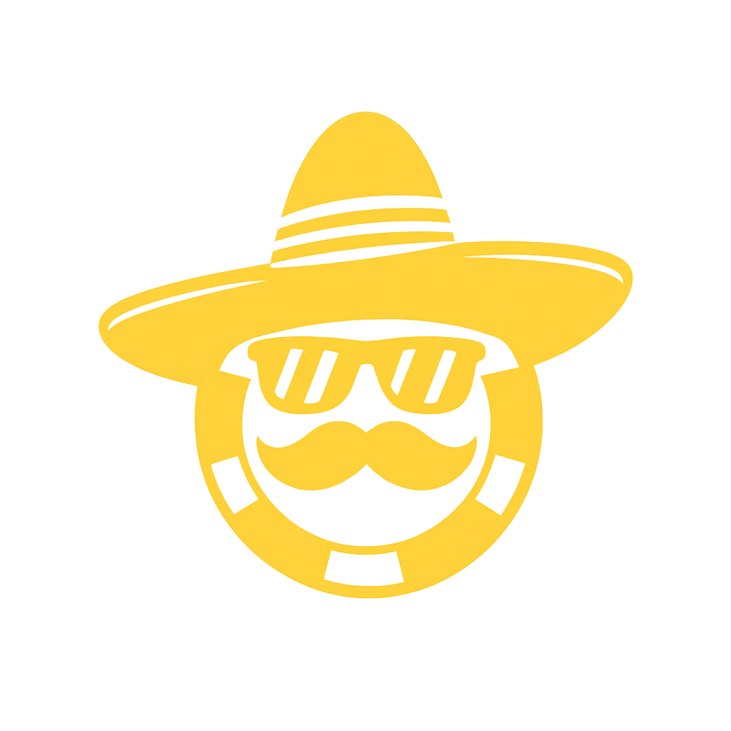 Chip Challenger logo