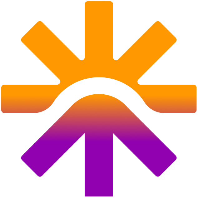 Ardor logo
