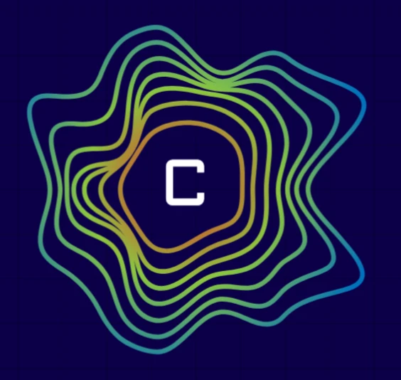 Chartwave logo