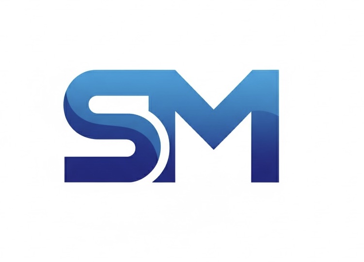 SelfManager.ai logo