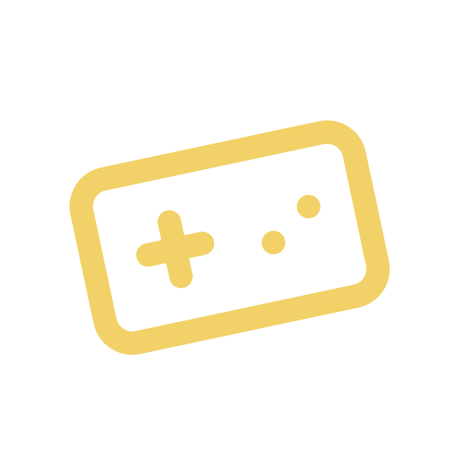 Launch Indie Game logo