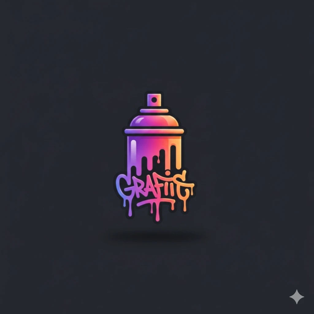 Graffiti Generators logo