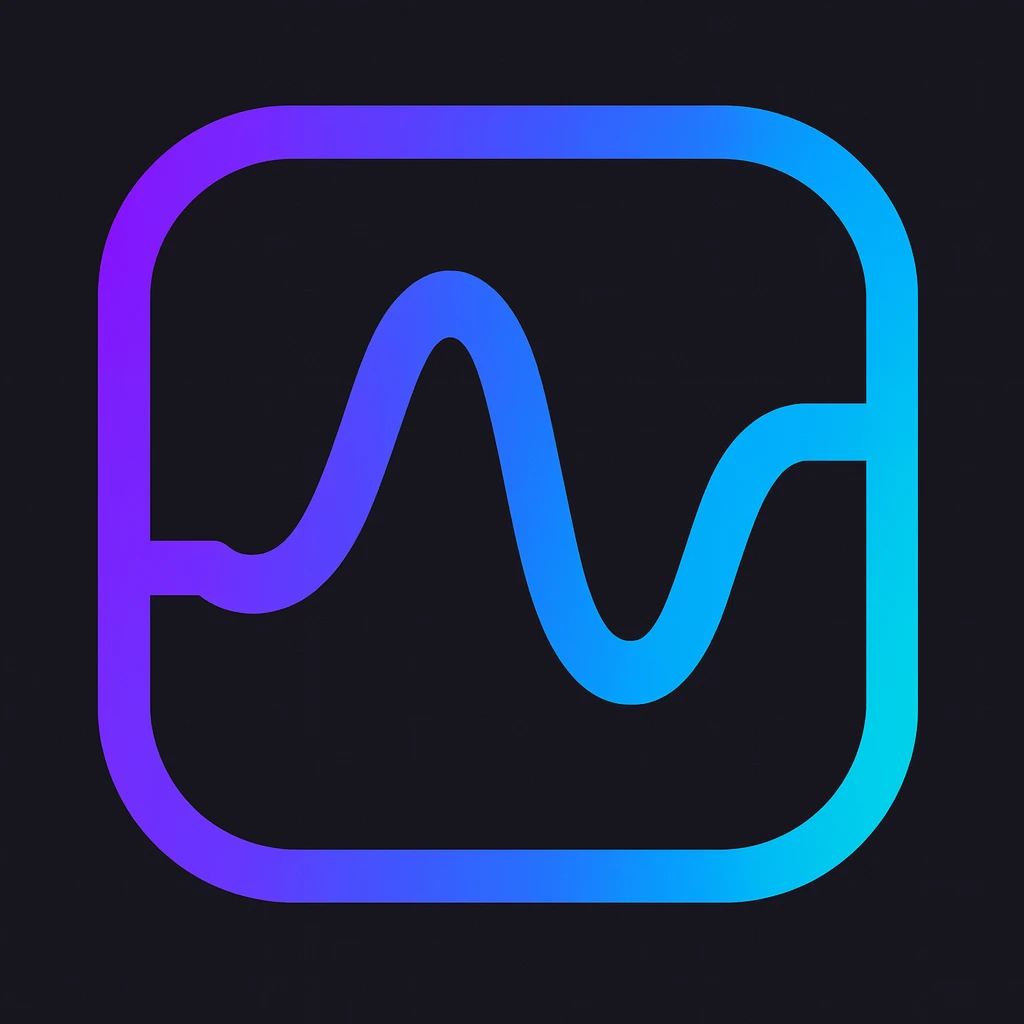 HubVanta AI logo