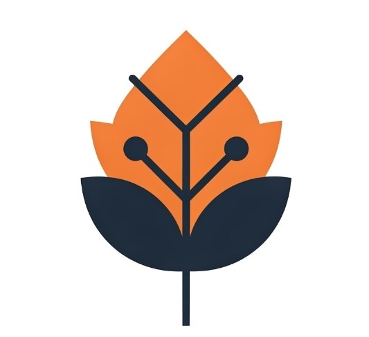 Embermind logo