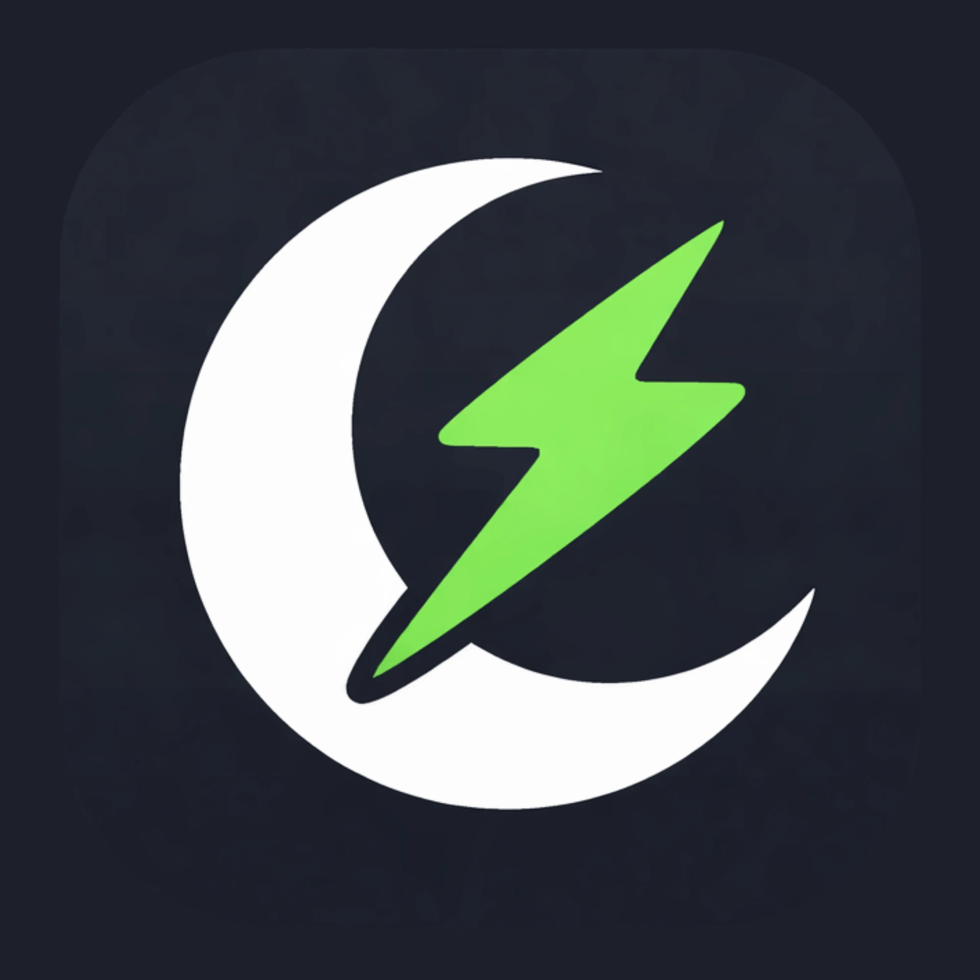 SleepPublish - Blog Automation logo