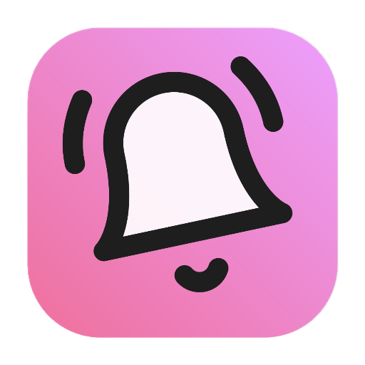 NotiFast logo