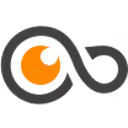 AppStare ASO ASA Tool logo