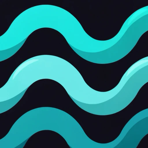 Drift Ambient Sounds Mixer logo