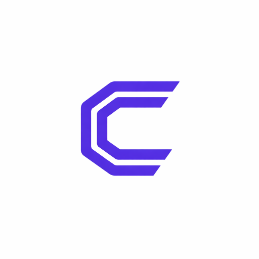 culta.ai logo