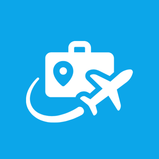 Jetsetta logo