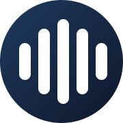 Voice to Text Online Free logo