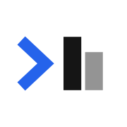 Inslytic logo