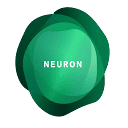 NEURON logo