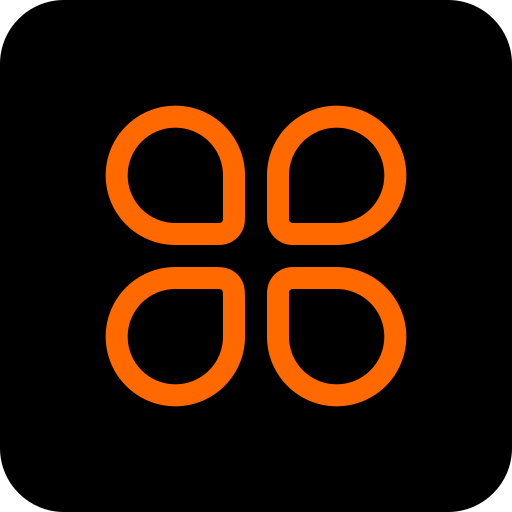 Arca.directory logo