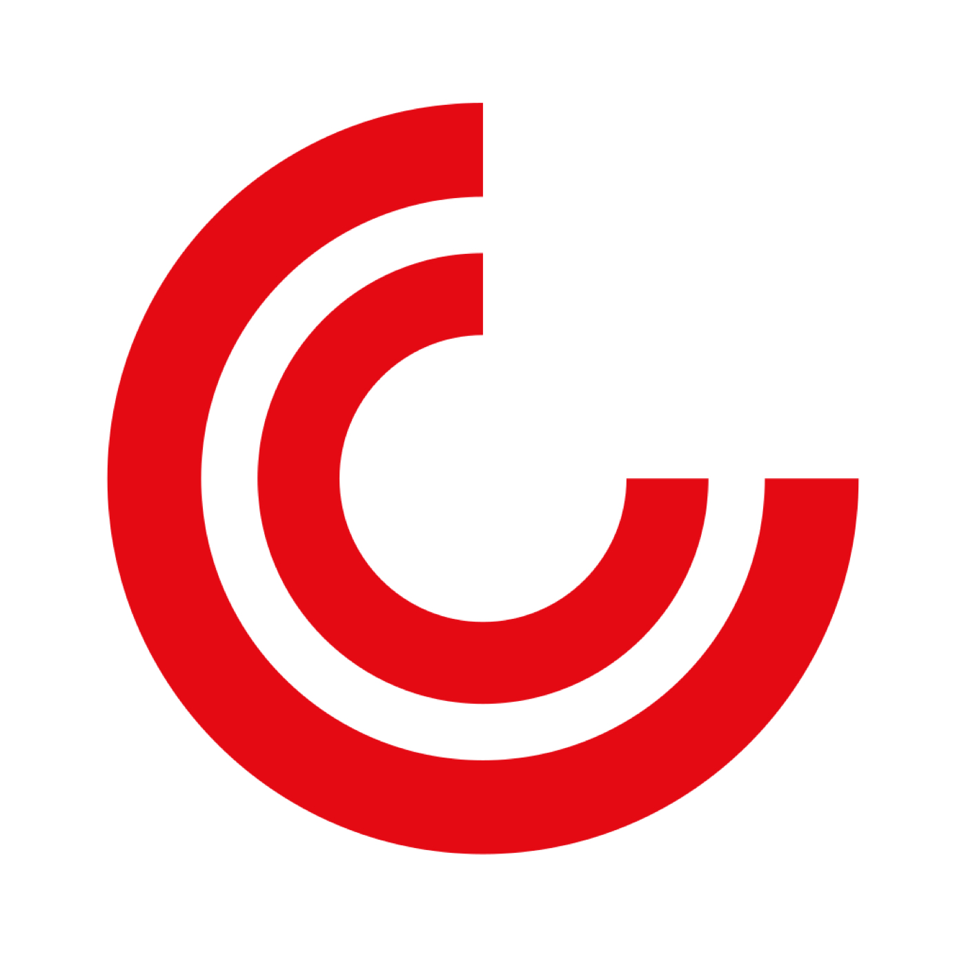Castify logo