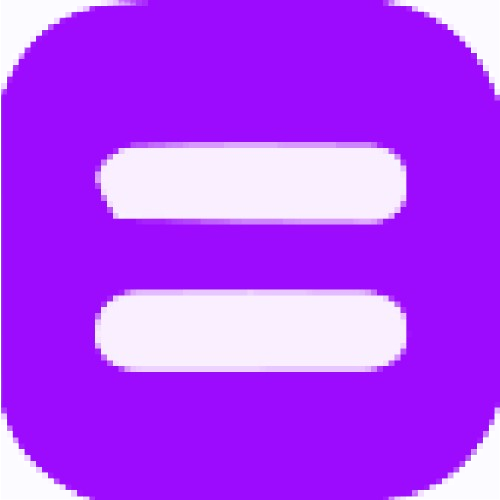 Sociallead logo