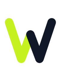 Easy MCP AI for Wordpress logo