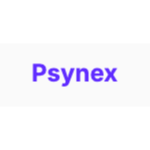 psynex logo