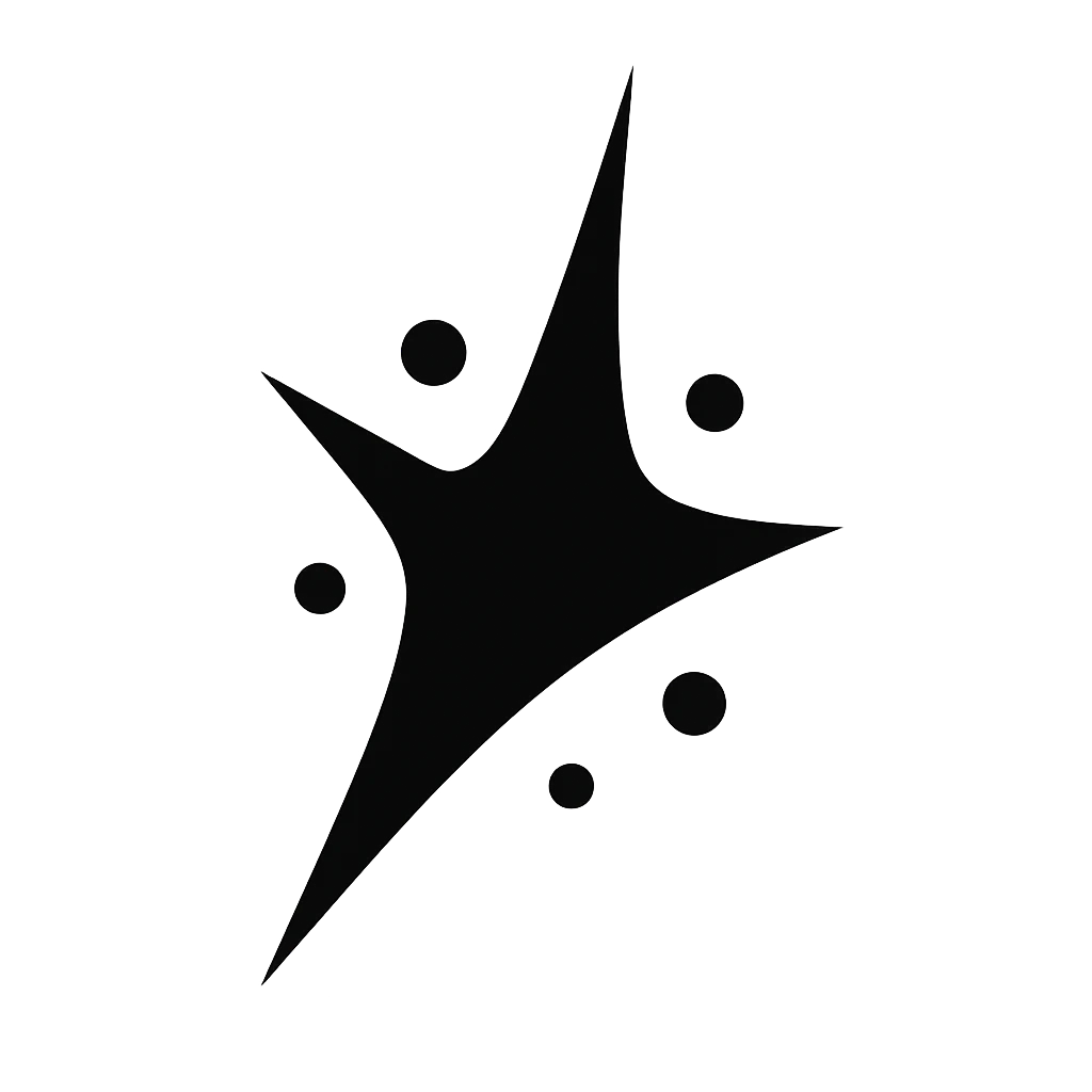 quoteimagemaker logo