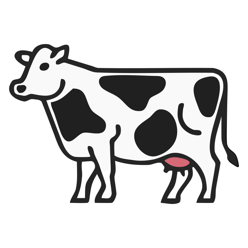 SubFarm logo