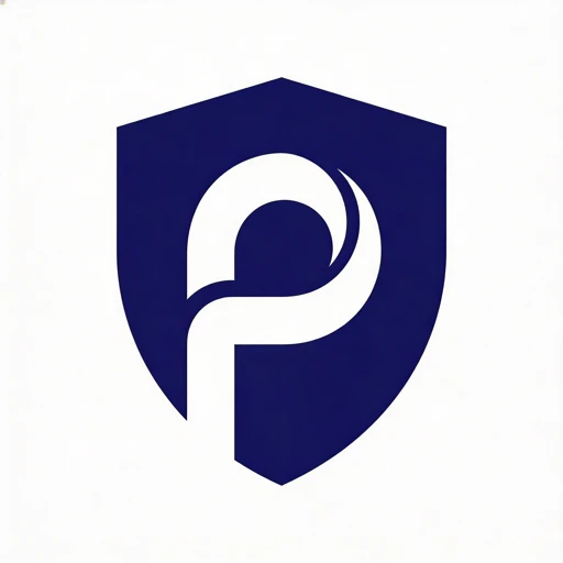 PayShield logo