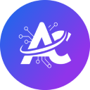 AICavo logo