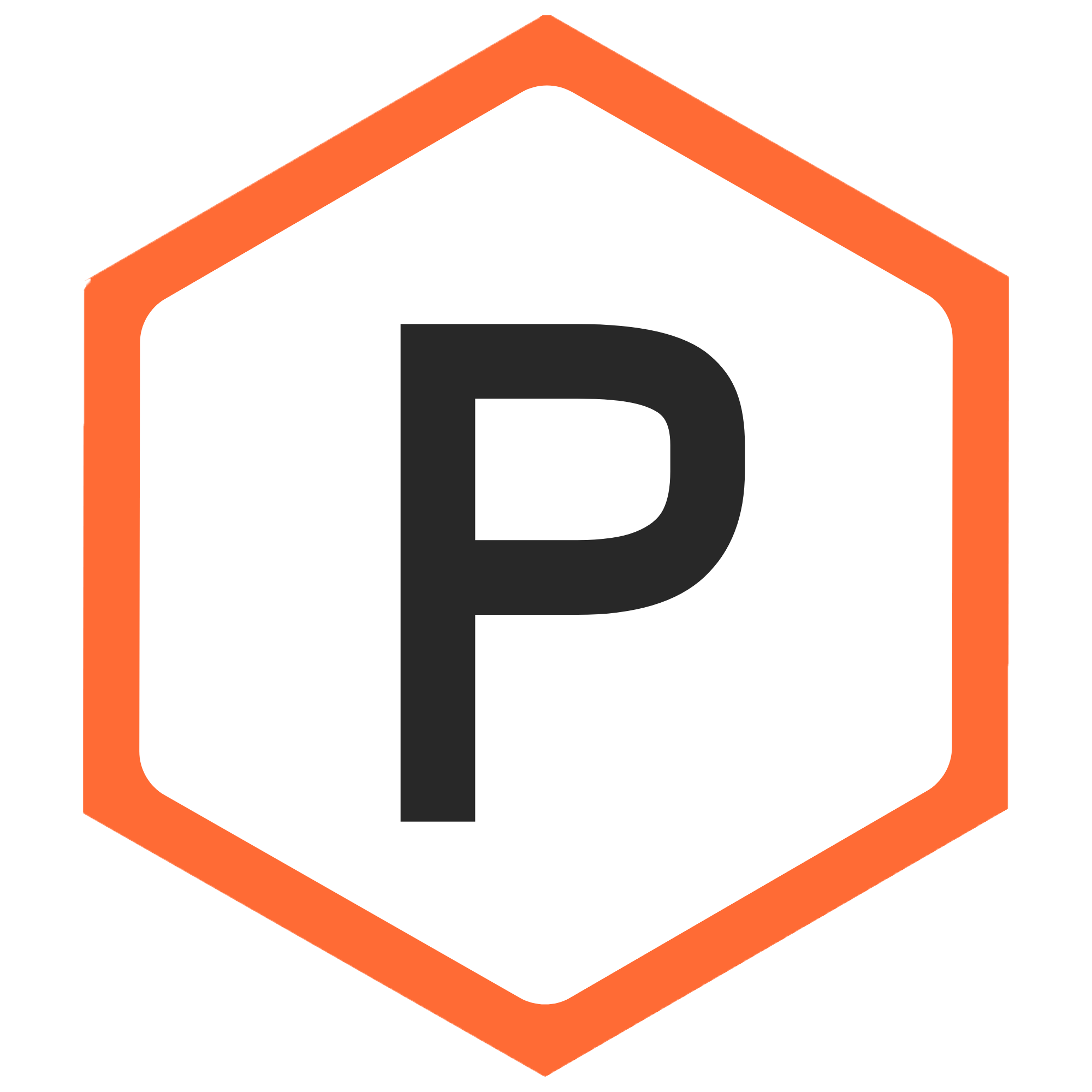 Plannomial logo