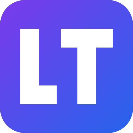lotoftools logo
