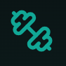 Form AI logo