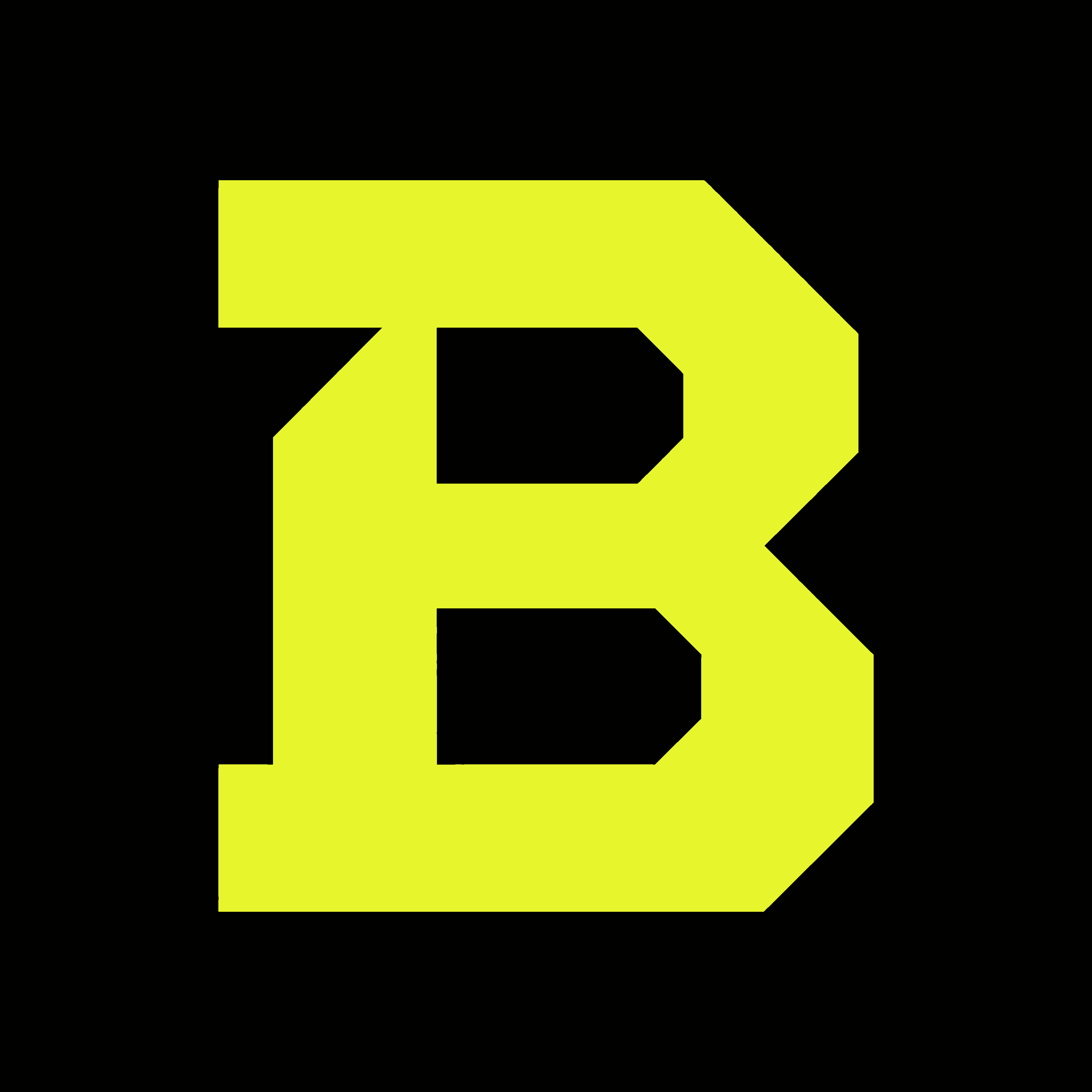 Briefance logo