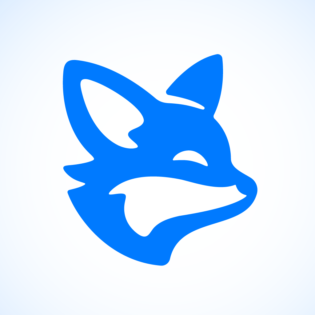 ClarifierAI for IOS logo