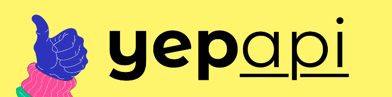 Vibe Coding Agent Skills logo