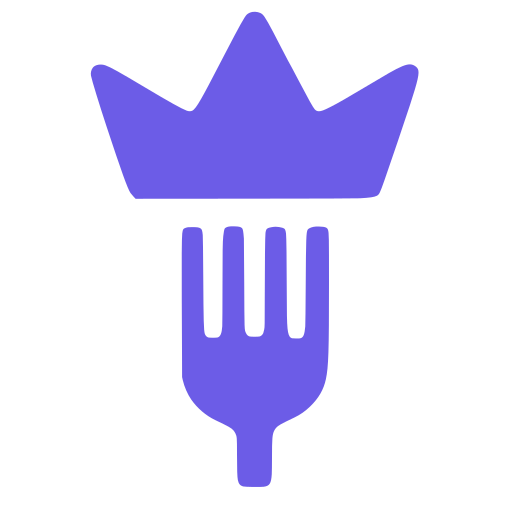 Dishrank logo