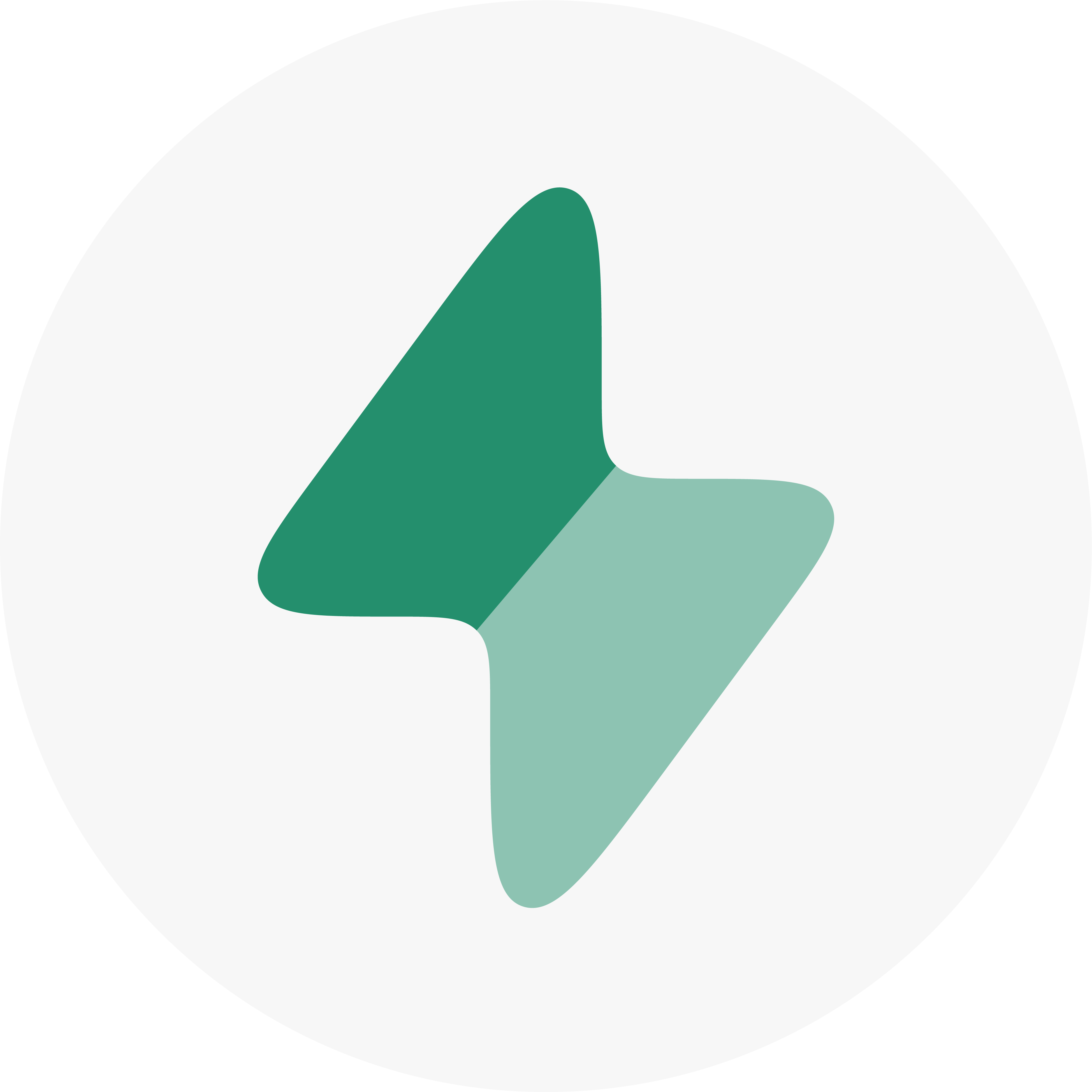 Plasma Proxies logo