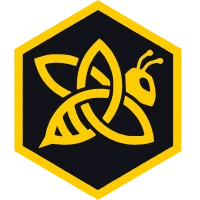 BeeReach logo