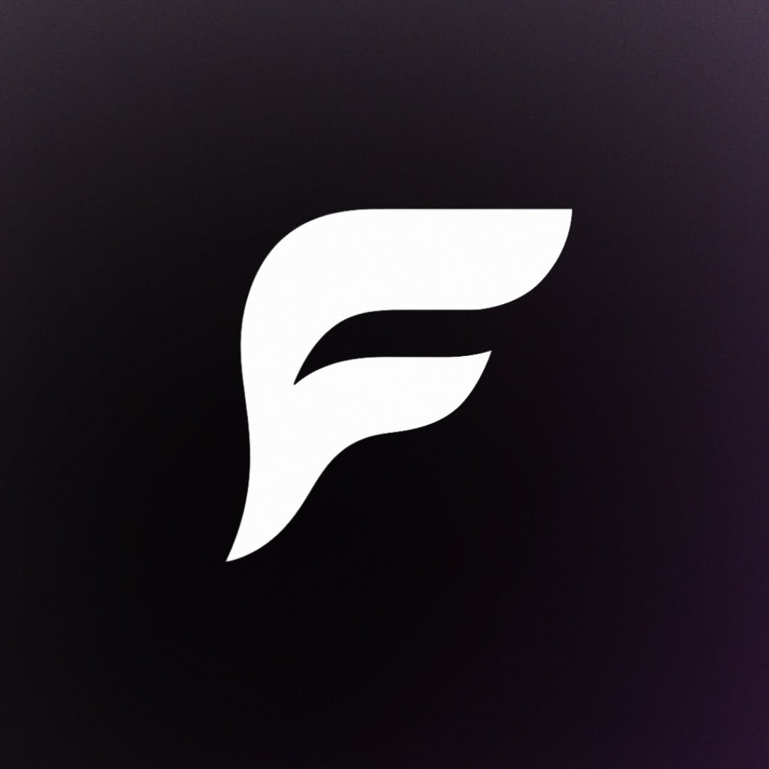 FluoTest logo