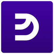 OpenAltFinder logo