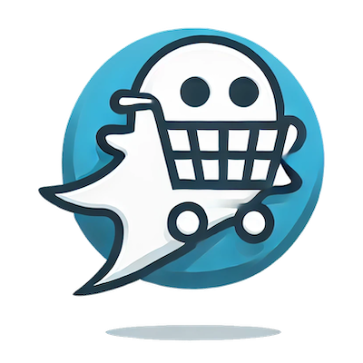 Cartanza AI & eCommerce CMS logo