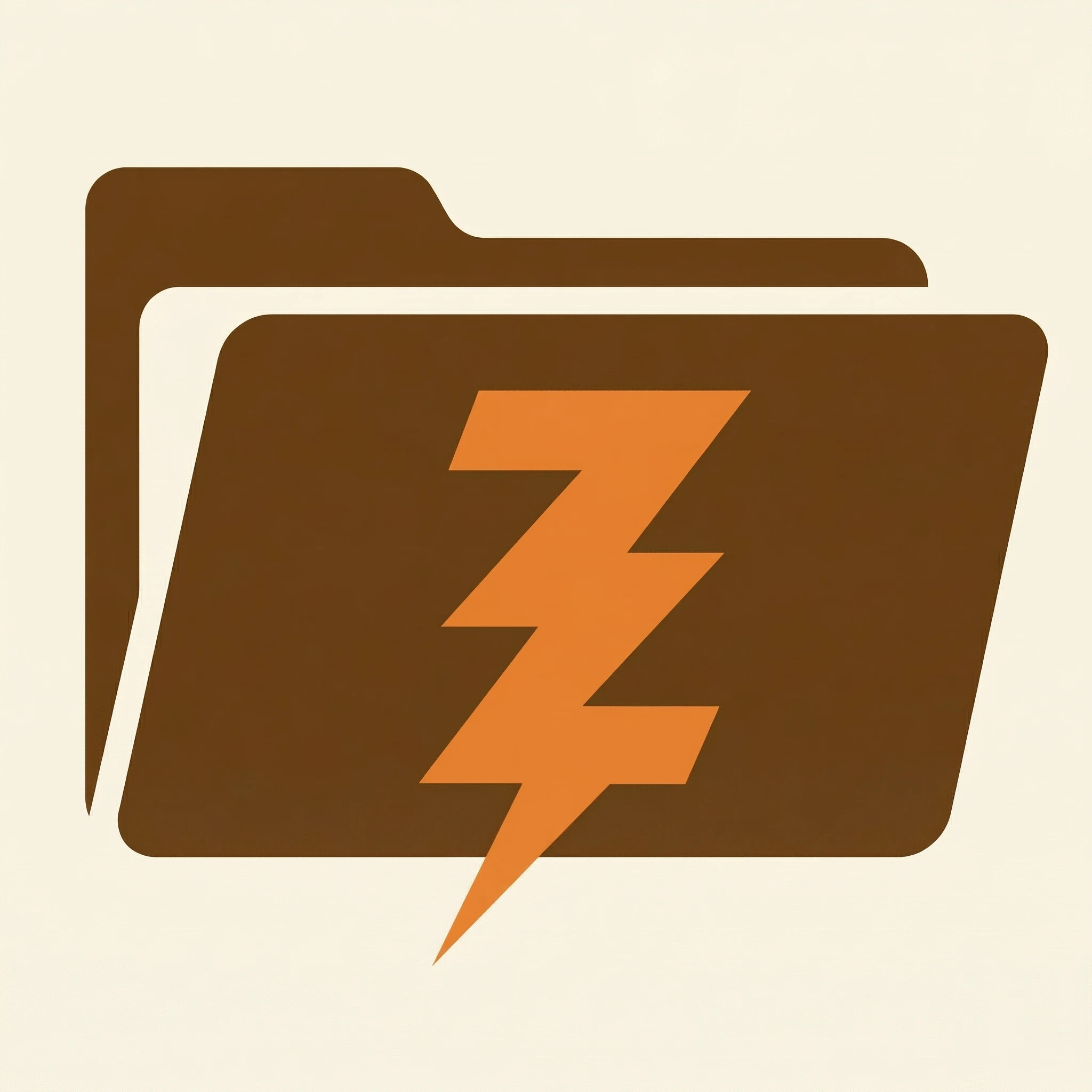 Zipyshare logo