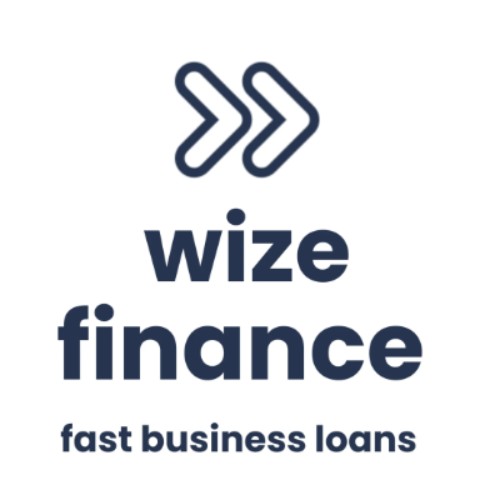 Wize Finance logo