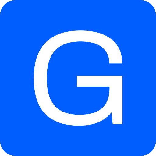 GMapsScraper.AI logo