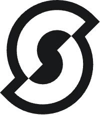 Sociax logo