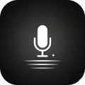 Narrate: Voice Thinking logo