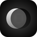 Near: P2P Social Network logo