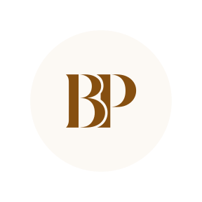 BourbonProof logo