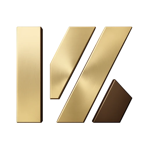 Kling Motion Control logo