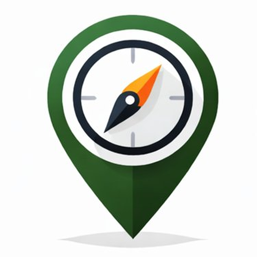 Startup Readiness Score logo