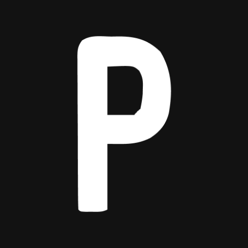 Proof of Good Standing logo