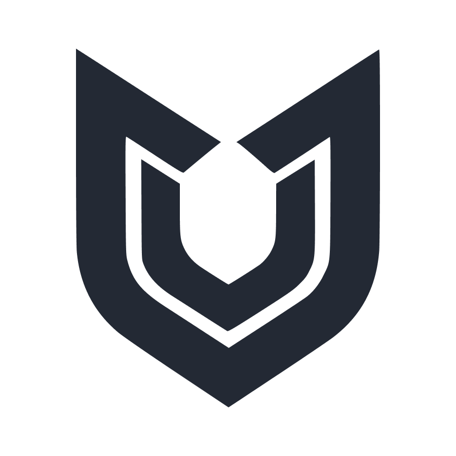 Locki Security v2 logo