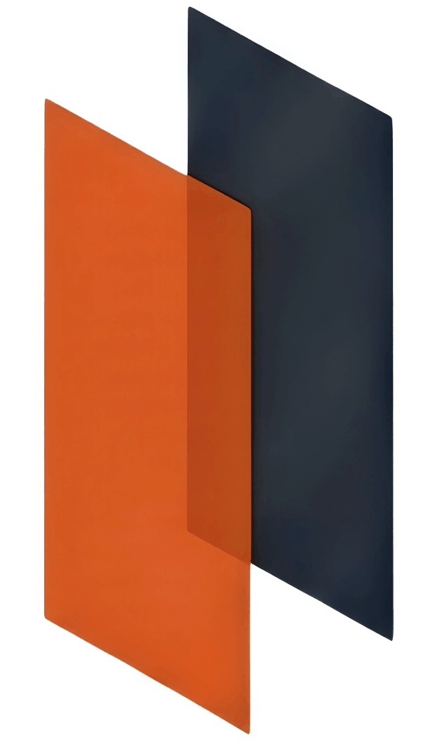 Zensor Solutions logo